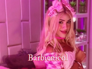 Barbienicol