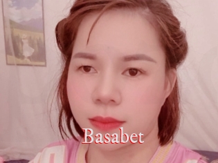 Basabet