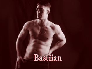 Bastiian