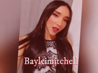 Bayleimitchell