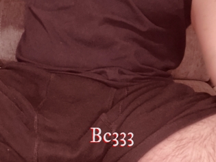 Bc333