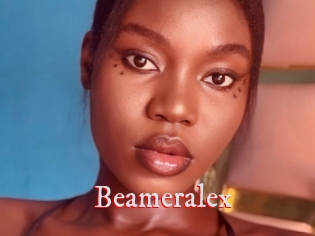 Beameralex
