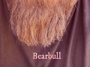 Bearbull