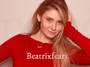 Beatrixfears