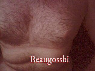 Beaugossbi