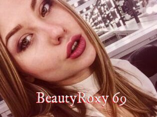 BeautyRoxy_69