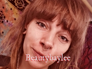 Beautybaylee