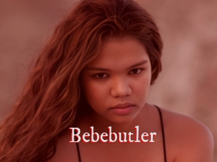 Bebebutler