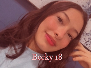 Becky_18