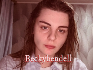 Beckybendell