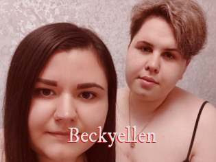 Beckyellen