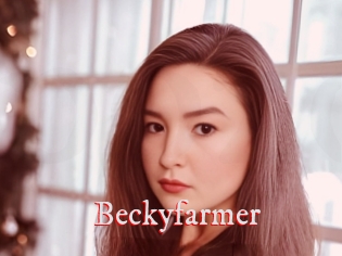 Beckyfarmer