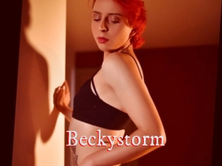 Beckystorm