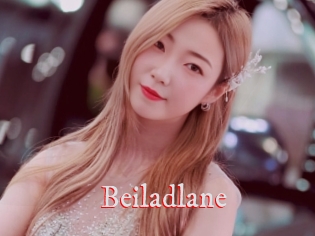 Beiladlane