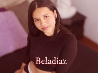 Beladiaz