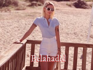 Belahadid