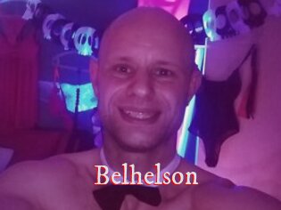 Belhelson