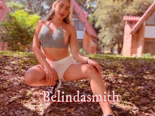 Belindasmith