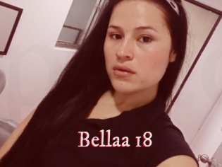 Bellaa_18