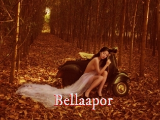 Bellaapor