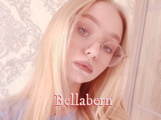 Bellabern