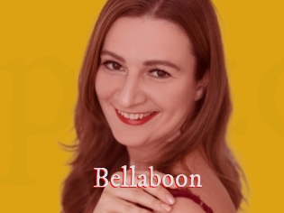 Bellaboon