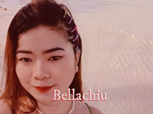 Bellachiu