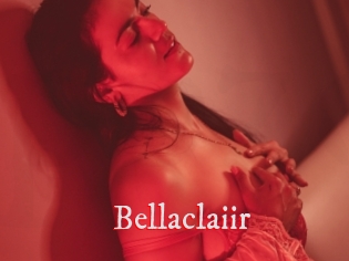 Bellaclaiir