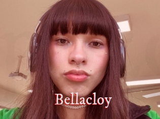 Bellacloy