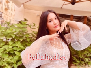 Bellahadley