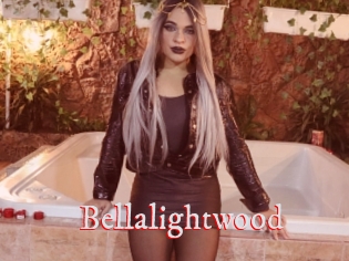 Bellalightwood