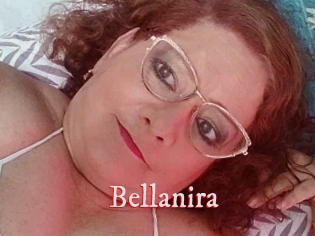 Bellanira