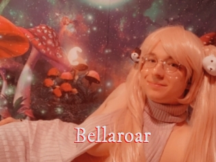 Bellaroar