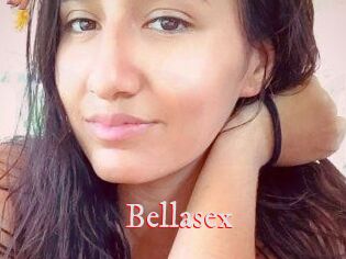 Bellasex