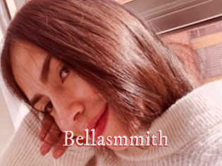 Bellasmmith