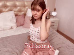 Bellastray