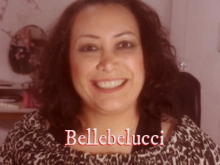 Bellebelucci