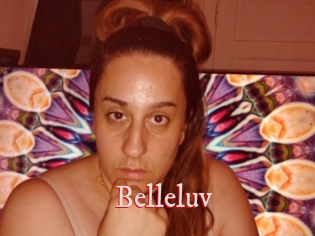 Belleluv