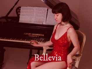 Bellevia