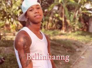 Bellinhanng