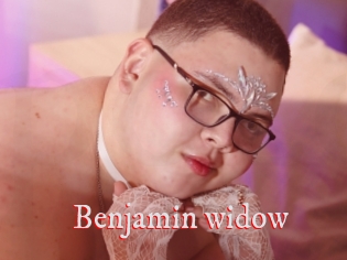 Benjamin_widow