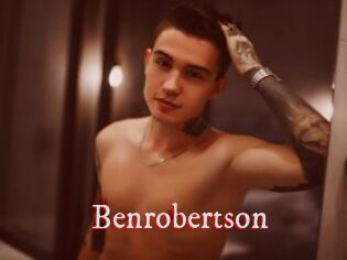 Benrobertson