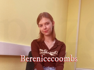 Berenicecoombs