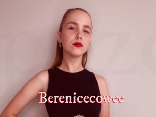 Berenicecowee