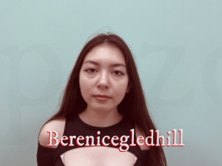 Berenicegledhill