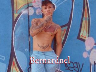 Bernardnel