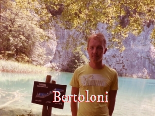 Bertoloni