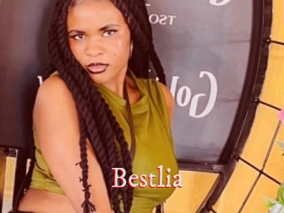 Bestlia