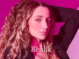 Bestlik