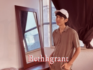 Bethhgrant